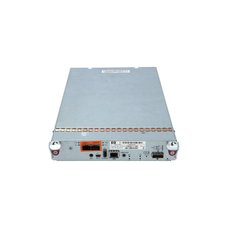 Контролер масиву HP AW595A 2-port P2000 G3 10GbE iSCSI (PN 582935-001)